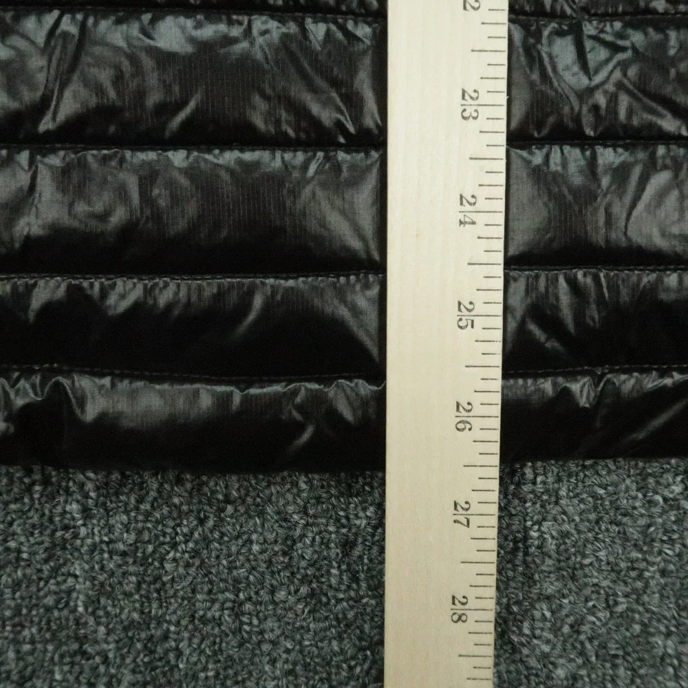 Mountain Hardwear mountain hardwear